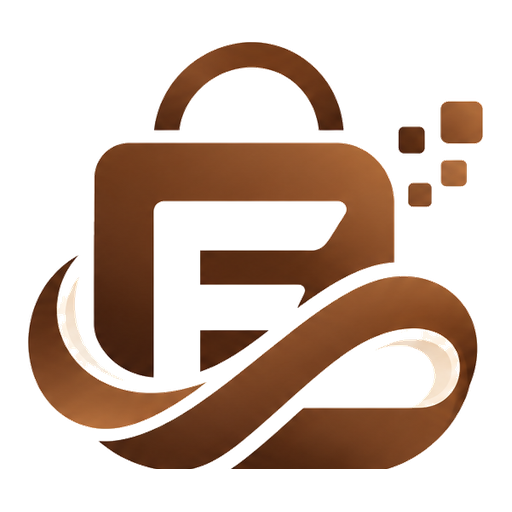 Ekannto logo mark